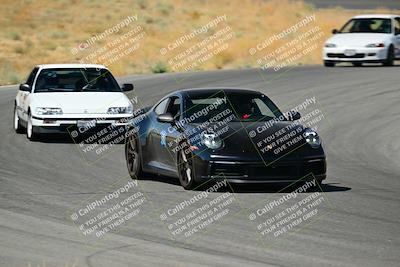 media/Jul-13-2024-Extreme Speed Twilight (Sat) [[c5077d9957]]/Blue Group/Session 1 (Turns 5 and 6)/